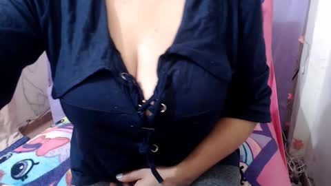 corinnahothotxxx online show from December 5, 4:41 pm