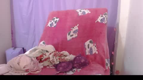 corinnahothotxxx online show from February 10, 9:58 am