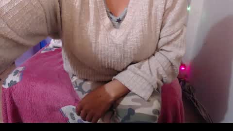 corinnahothotxxx online show from February 21, 5:46 am