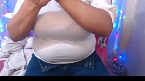 corinnahothotxxx online show from February 24, 8:14 pm