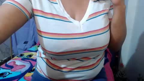 corinnahothotxxx online show from September 28, 10:59 pm