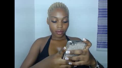 cornxcunt online show from October 24, 7:43 pm