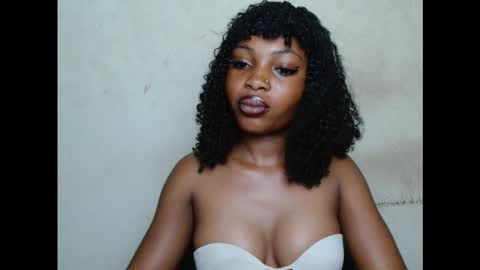 cornxcunt online show from September 29, 7:52 pm