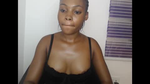 cornxcunt online show from October 3, 10:59 pm