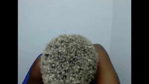 cornxcuntx online show from October 5, 2:05 am