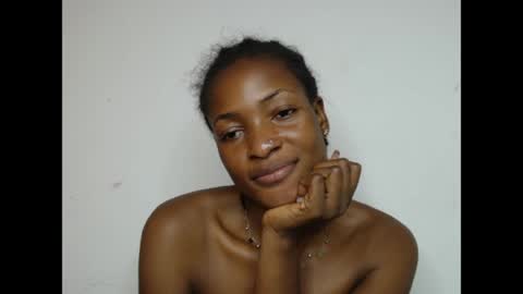 cornxslut online show from May 27, 1:57 am