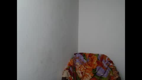 cornxslut online show from October 29, 7:49 pm