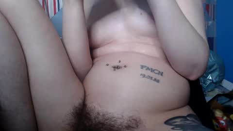 Grace online show from January 11, 3:11 am