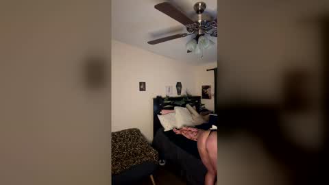 cougarbratz online show from May 15, 10:29 am