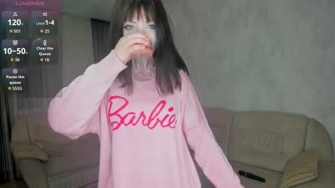 Marry online show from January 15, 2:23 pm