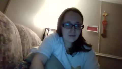 countrygirl0909 online show from January 22, 3:31 am