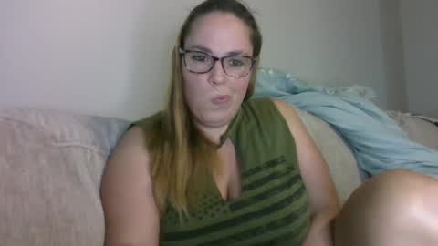 Fallen Angel 21 online show from October 3, 3:06 pm