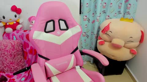 couple_megan_and_jhon2 online show from December 14, 4:12 am