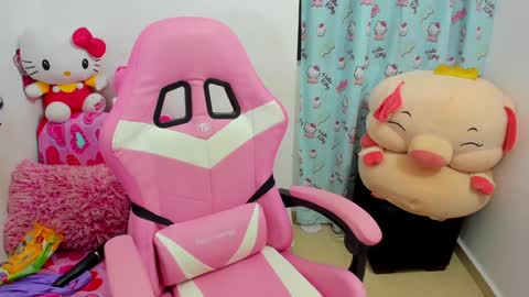 couple_megan_and_jhon2 online show from January 11, 4:27 am