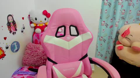 couple_megan_and_jhon2 online show from January 15, 10:35 pm