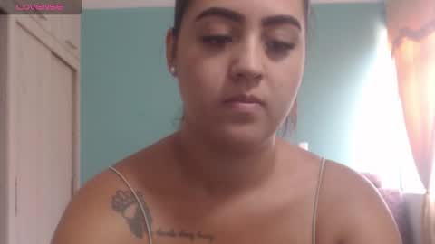   EMILY  online show from December 18, 6:12 pm