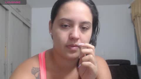   EMILY  online show from November 30, 12:15 am