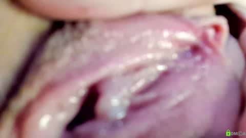 Im Courtney Nice to meet youFollow meInstagram courtneyluv778 online show from October 4, 1:17 pm