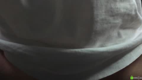 Im Courtney Nice to meet youFollow meInstagram courtneyluv778 online show from December 21, 2:10 pm