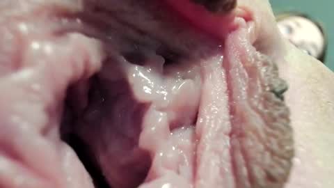 Im Courtney Nice to meet youFollow meInstagram courtneyluv778 online show from February 22, 2:06 pm