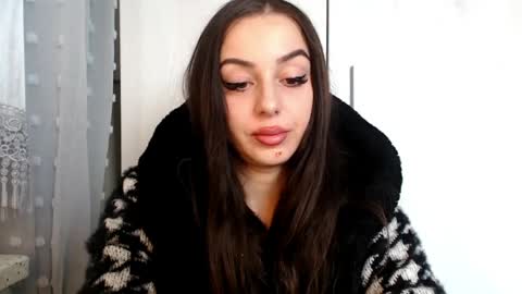 Courtney online show from April 11, 7:45 am