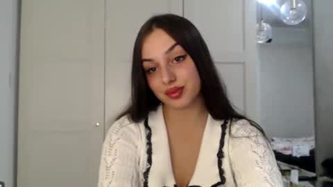 Courtney online show from October 17, 3:37 pm