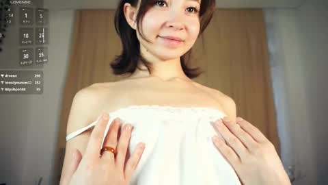 Yui online show from September 22, 8:13 am