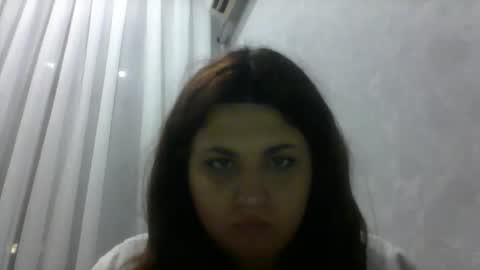 cow_on_cam online show from November 11, 8:39 pm