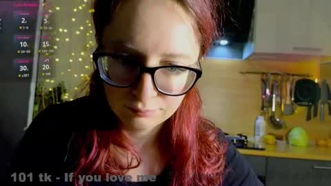 My name is Emma  - HELP COLLECT TOKENS FOR THE OPERATION FOR MY DAUGHTER online show from January 14, 2:00 pm