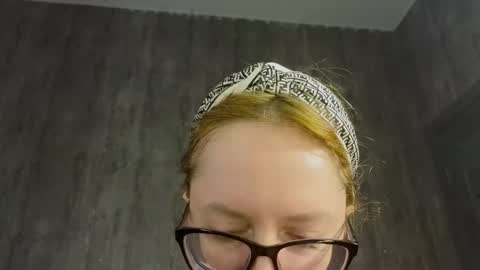 My name is Emma  - HELP COLLECT TOKENS FOR THE OPERATION FOR MY DAUGHTER online show from March 3, 12:00 pm