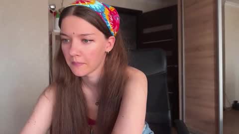 Geneva online show from September 13, 11:07 am