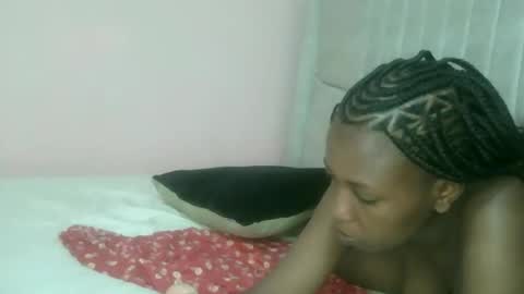 crammy_freaky online show from February 5, 7:22 am