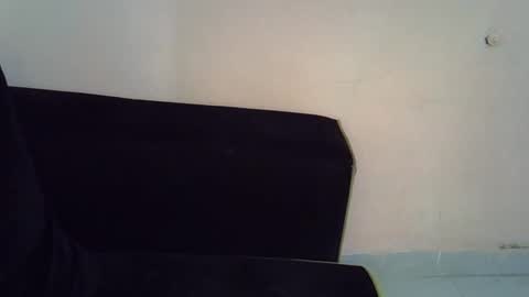 crammy_freaky online show from April 8, 8:16 am