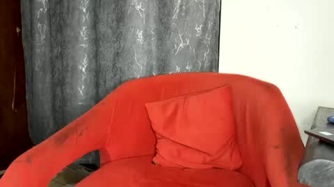 Taliee online show from March 4, 6:14 pm