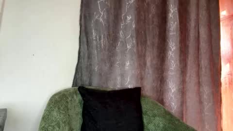 Taliee online show from April 10, 10:54 am