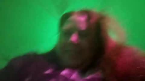 Crazy7red online show from December 19, 11:13 am