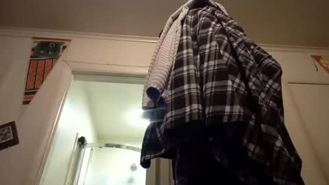 Crazy7red online show from November 28, 10:02 pm