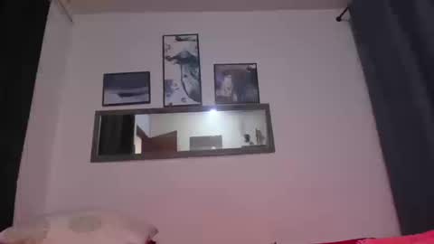 SOFIA  . I dont have any social networks except INSTAGRAM SNAPCHAT and ONLYFANS Everything else is fake dont believe it online show from September 11, 1:22 pm