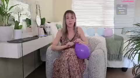 Stacy 2pm to 6pm mon-fri 3 CAT online show from July 21, 1:45 pm