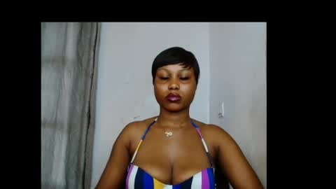 Crazy badgirl2 online show from March 14, 8:04 am