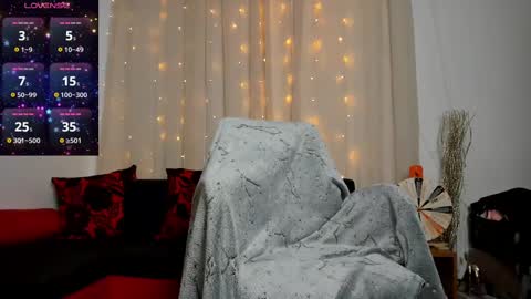    -pay for subscribe free nudes and hot vids III   - my free of page online show from March 10, 6:16 am