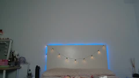 crazy sweetie online show from September 21, 3:32 pm