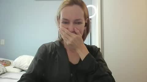 Anny online show from March 10, 10:52 am