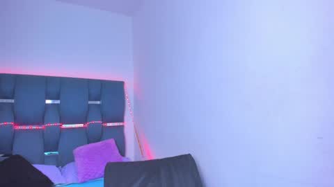 crazybaby_squirt online show from July 7, 2:58 am