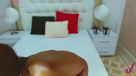 Sara online show from February 2, 12:24 pm