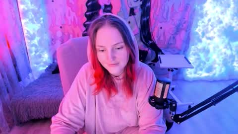 Sam online show from March 6, 8:53 am