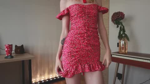 Mari Rehabilitation after surgey 12 -27 november. Support me when i offline C online show from September 21, 3:38 am