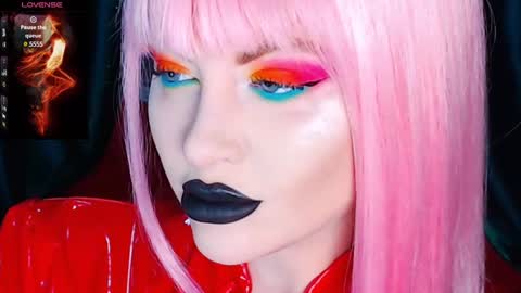 Roxy online show from January 17, 11:49 am