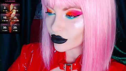 Roxy online show from December 26, 11:43 am