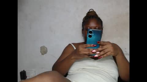 crazyslut17 online show from October 9, 10:03 pm